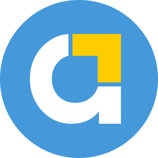Actfast