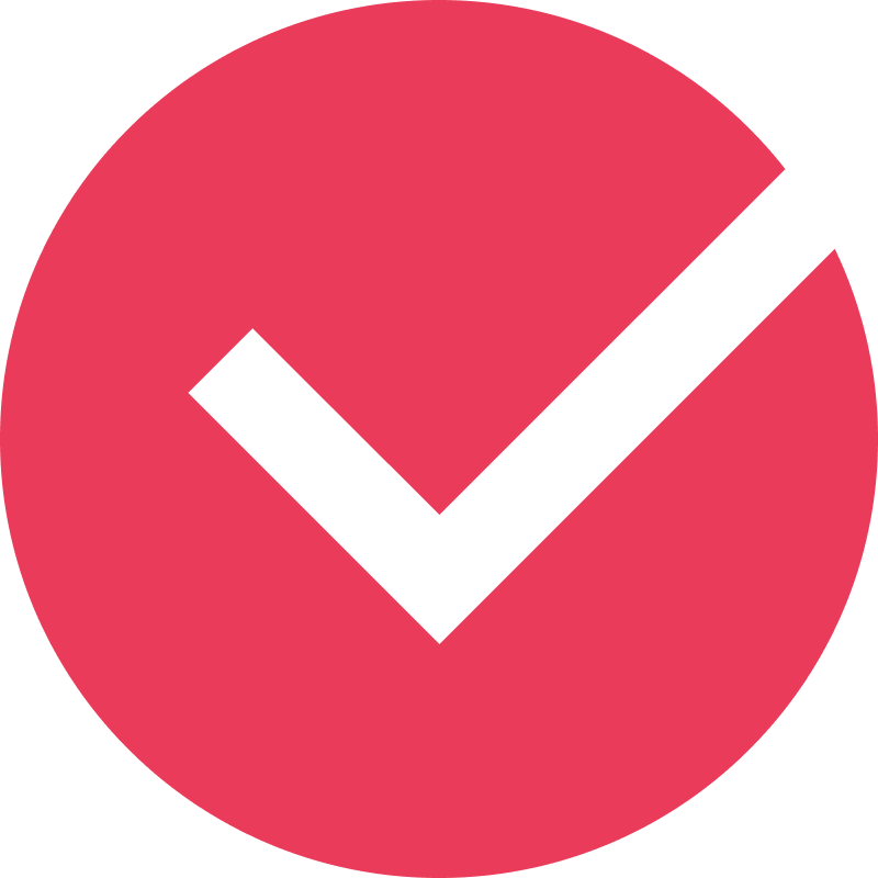 Zahir Attendance