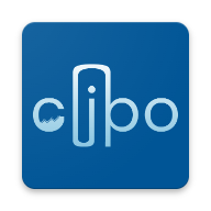 Clipo