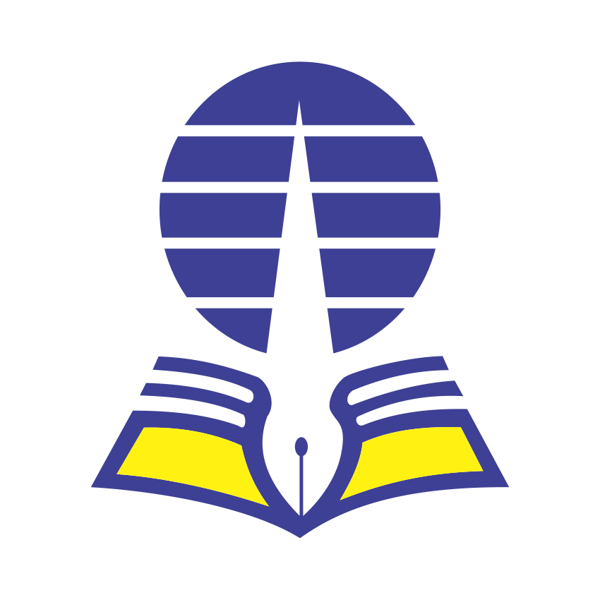 Bachelor of Computer Science