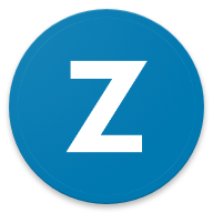 Zahir Apps